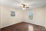 1751 Robert Martin Road - Photo 12