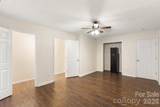 1751 Robert Martin Road - Photo 13