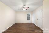 1751 Robert Martin Road - Photo 14