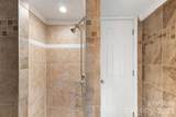 1751 Robert Martin Road - Photo 15