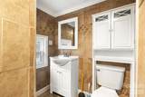 1751 Robert Martin Road - Photo 16