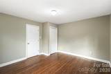 1751 Robert Martin Road - Photo 17