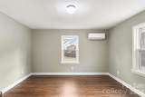 1751 Robert Martin Road - Photo 18