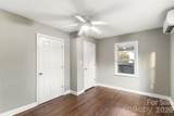 1751 Robert Martin Road - Photo 19