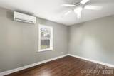 1751 Robert Martin Road - Photo 20
