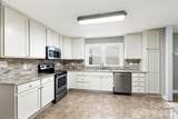 1751 Robert Martin Road - Photo 21