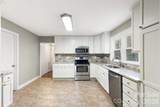 1751 Robert Martin Road - Photo 22