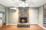 1751 Robert Martin Road - Photo 23
