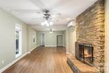 1751 Robert Martin Road - Photo 24
