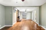 1751 Robert Martin Road - Photo 25