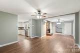 1751 Robert Martin Road - Photo 26