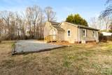 1751 Robert Martin Road - Photo 27