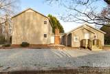 1751 Robert Martin Road - Photo 28