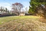 1751 Robert Martin Road - Photo 5