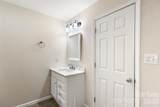 1751 Robert Martin Road - Photo 6