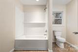 1751 Robert Martin Road - Photo 10