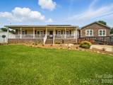 117 Pilots Ridge Drive - Photo 1