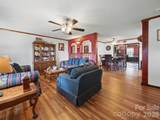 117 Pilots Ridge Drive - Photo 2