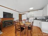 117 Pilots Ridge Drive - Photo 11