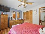 117 Pilots Ridge Drive - Photo 12