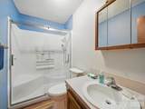 117 Pilots Ridge Drive - Photo 13