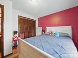 117 Pilots Ridge Drive - Photo 14