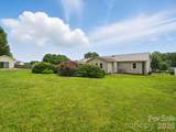 117 Pilots Ridge Drive - Photo 15