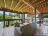117 Pilots Ridge Drive - Photo 16