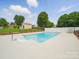 117 Pilots Ridge Drive - Photo 17