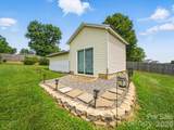 117 Pilots Ridge Drive - Photo 18