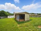 117 Pilots Ridge Drive - Photo 19