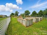 117 Pilots Ridge Drive - Photo 20