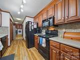 117 Pilots Ridge Drive - Photo 3