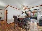 117 Pilots Ridge Drive - Photo 4