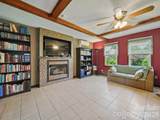 117 Pilots Ridge Drive - Photo 5
