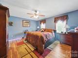117 Pilots Ridge Drive - Photo 6