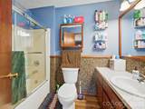 117 Pilots Ridge Drive - Photo 7