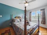 117 Pilots Ridge Drive - Photo 8