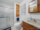 117 Pilots Ridge Drive - Photo 9