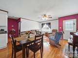 117 Pilots Ridge Drive - Photo 10