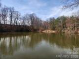 363 Center Church Road - Photo 2