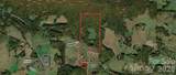 363 Center Church Road - Photo 16