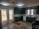 363 Center Church Road - Photo 20
