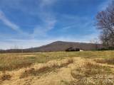 363 Center Church Road - Photo 3