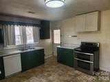 363 Center Church Road - Photo 21