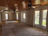 363 Center Church Road - Photo 22