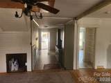 363 Center Church Road - Photo 23