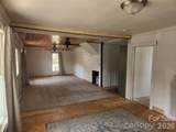 363 Center Church Road - Photo 24
