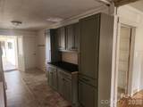 363 Center Church Road - Photo 25