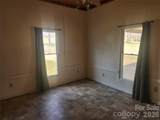 363 Center Church Road - Photo 26
